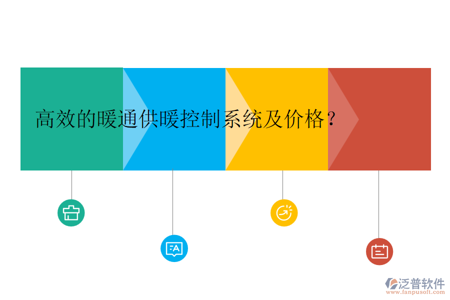 高效的暖通供暖控制系統(tǒng)及價格？