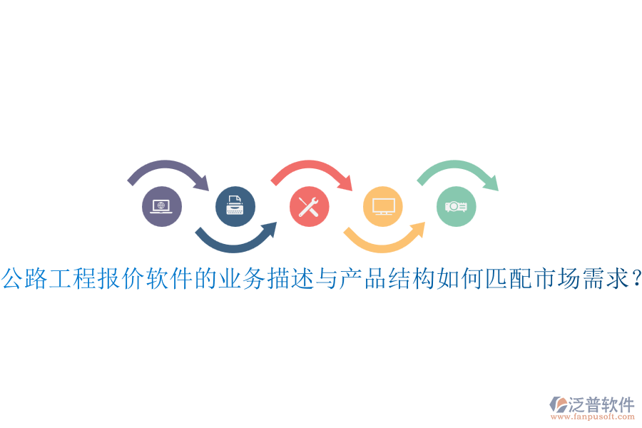 公路工程報(bào)價(jià)軟件的業(yè)務(wù)描述與產(chǎn)品結(jié)構(gòu)如何匹配市場(chǎng)需求？