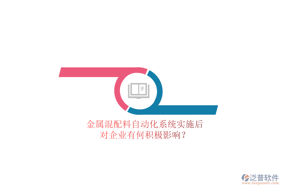 17.png