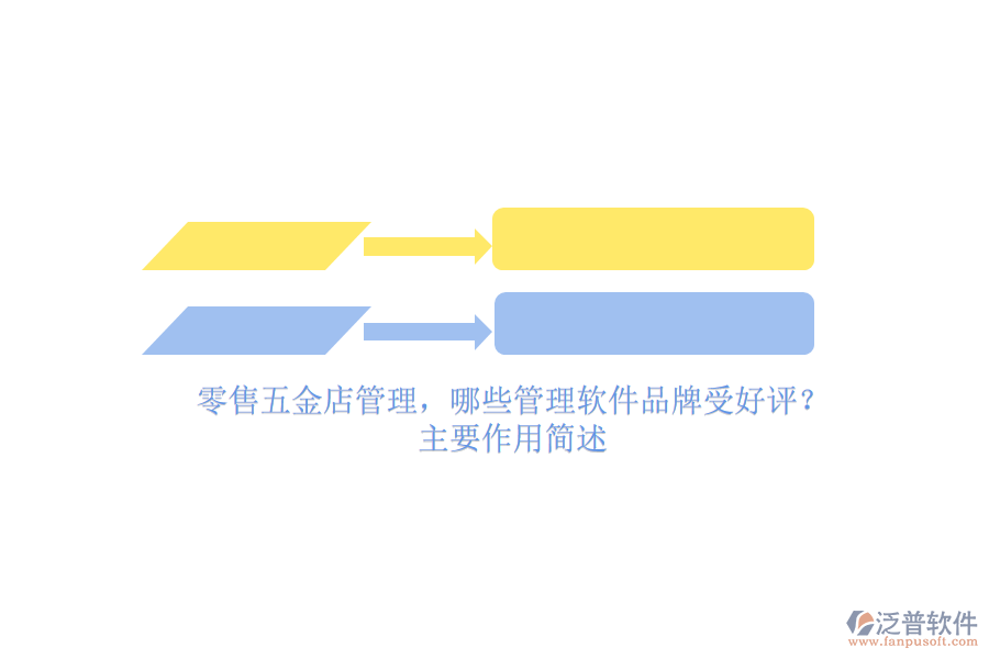 77.png