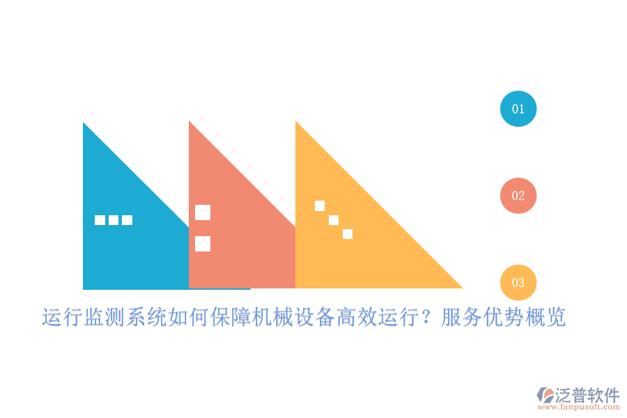 運行監(jiān)測系統(tǒng)如何保障機械設(shè)備高效運行？服務(wù)優(yōu)勢概覽