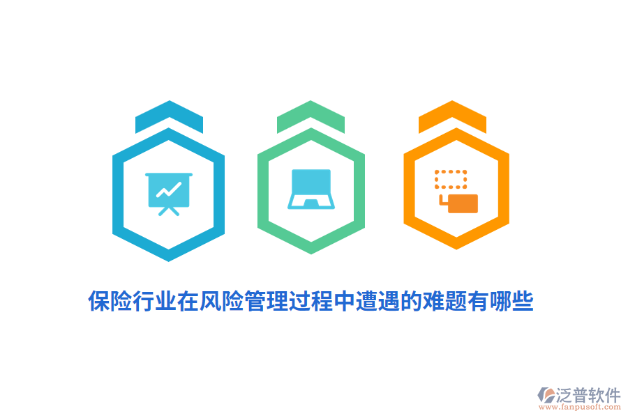 保險行業(yè)在風(fēng)險管理過程中遭遇的難題有哪些？
