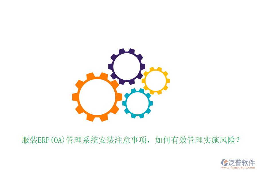 圖像 61.png