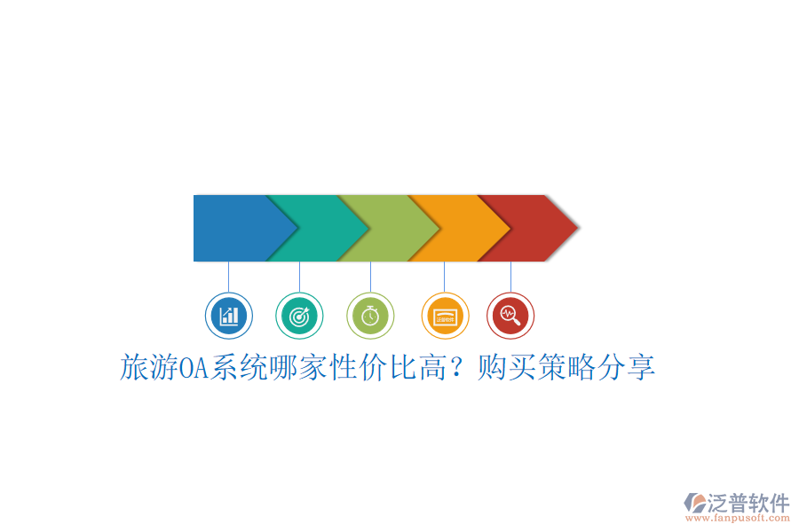 旅游OA系統(tǒng)哪家性價比高？購買策略分享