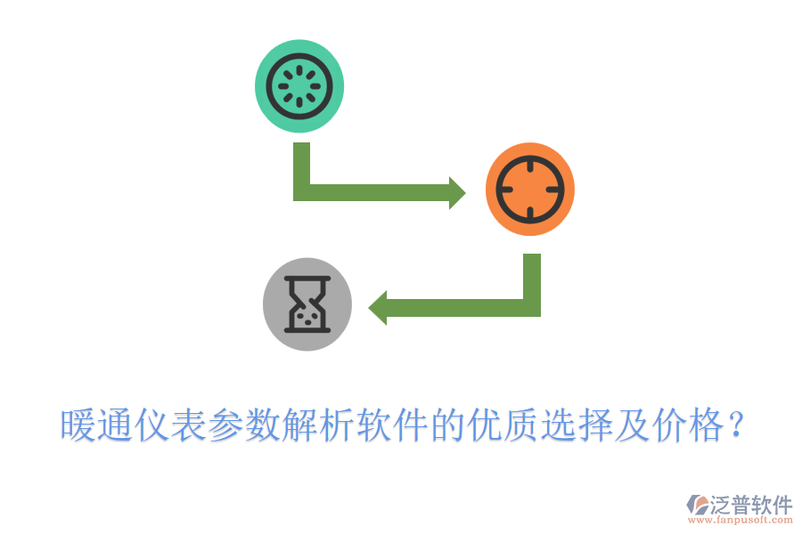 暖通儀表參數(shù)解析軟件的優(yōu)質(zhì)選擇及價(jià)格？