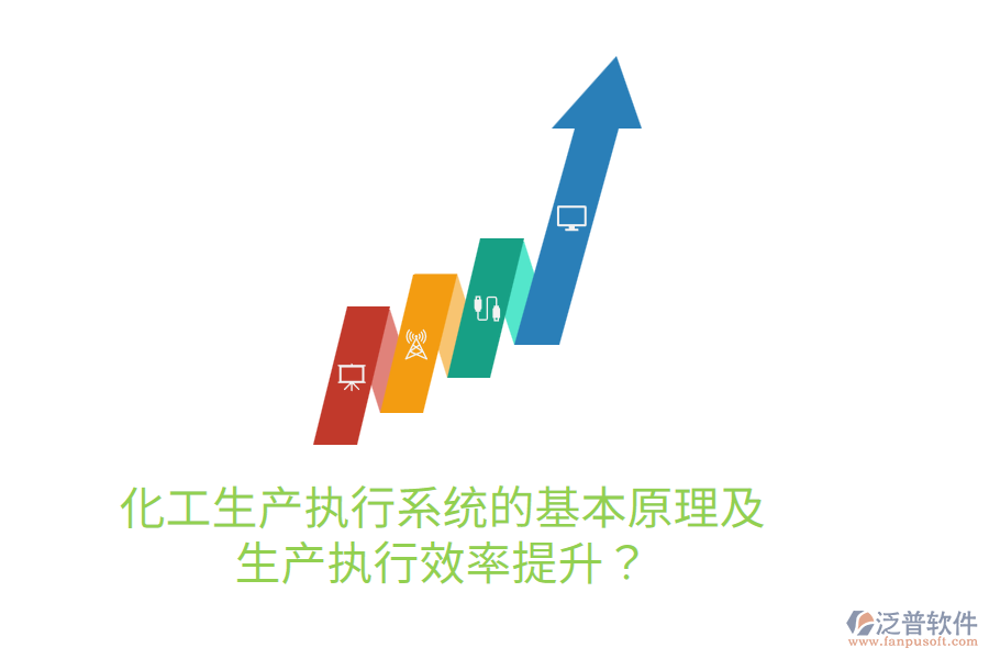 化工生產執(zhí)行系統(tǒng)的基本原理及生產執(zhí)行效率提升？