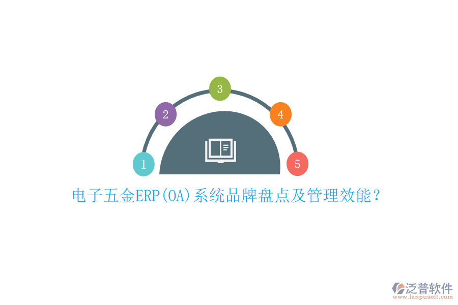 電子五金ERP(OA)系統(tǒng)品牌盤(pán)點(diǎn)及管理效能？
