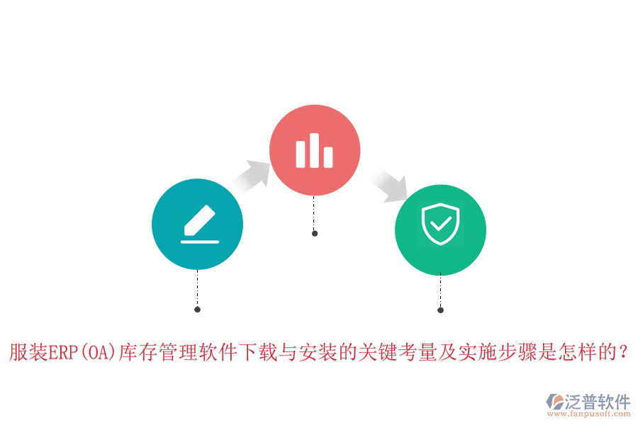 圖像 66.png