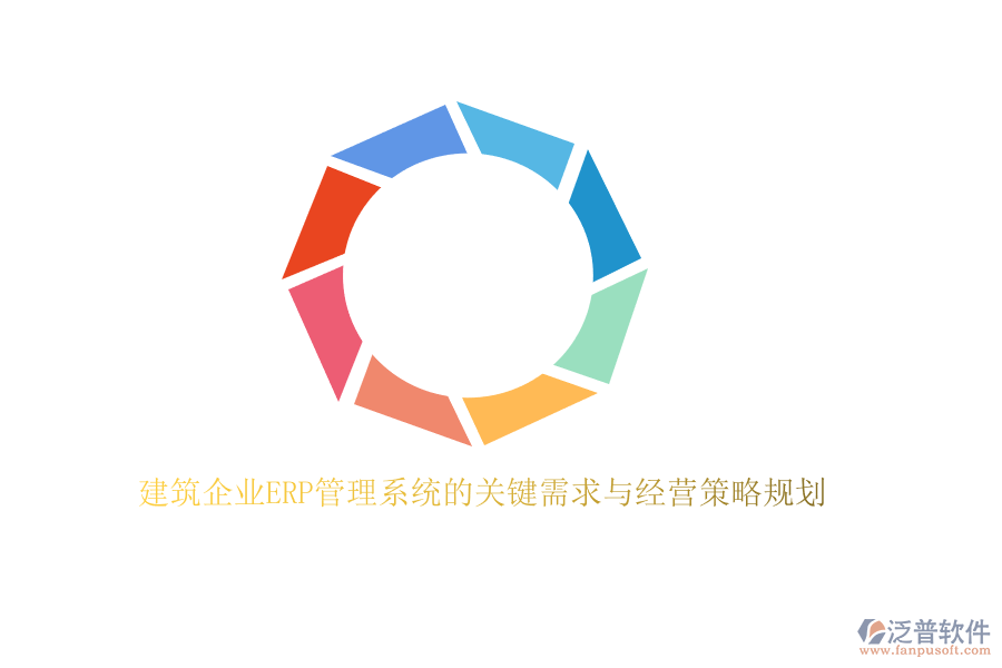 圖像 110.png