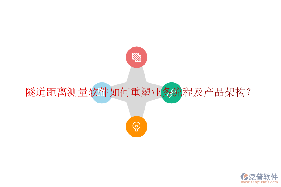隧道距離測(cè)量軟件如何重塑業(yè)務(wù)流程及產(chǎn)品架構(gòu)？