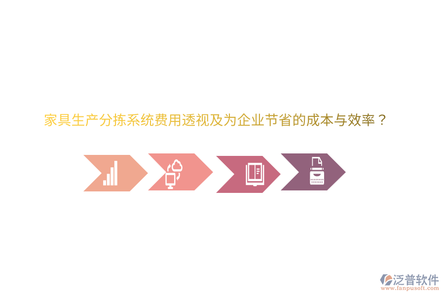 家具生產(chǎn)分揀系統(tǒng)費(fèi)用透視及為企業(yè)節(jié)省的成本與效率？