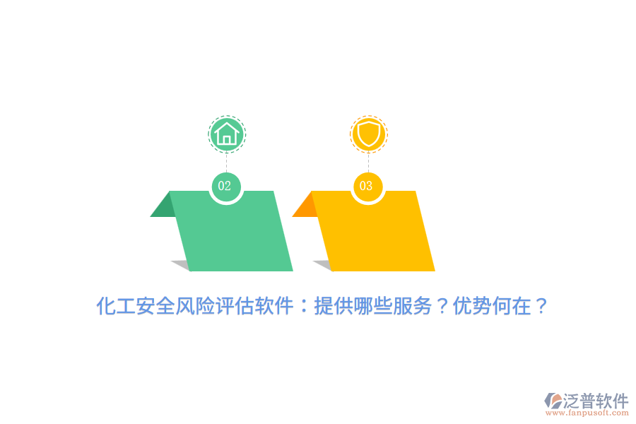化工安全風險評估軟件：提供哪些服務？優(yōu)勢何在？