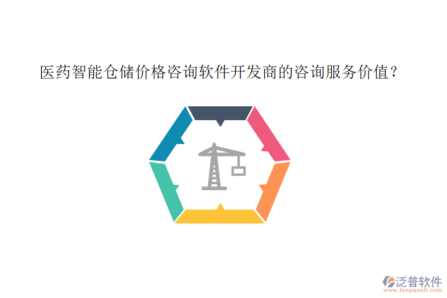 醫(yī)藥智能倉(cāng)儲(chǔ)價(jià)格咨詢軟件開(kāi)發(fā)商的咨詢服務(wù)價(jià)值？