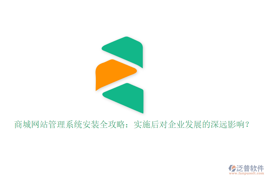 圖像 36.png