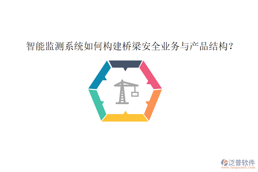 智能監(jiān)測系統(tǒng)如何構(gòu)建橋梁安全業(yè)務與產(chǎn)品結(jié)構(gòu)？