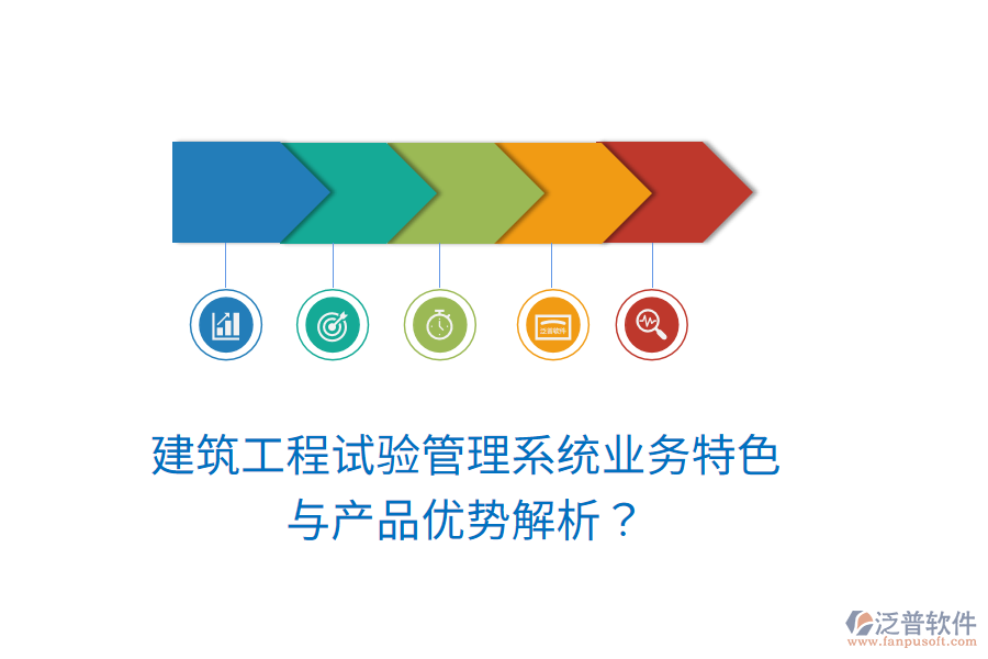 建筑工程試驗管理系統(tǒng)：業(yè)務特色與產(chǎn)品優(yōu)勢解析？