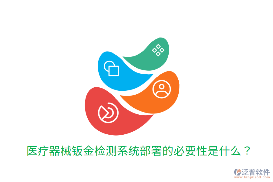醫(yī)療器械鈑金檢測系統(tǒng)部署的必要性是什么？