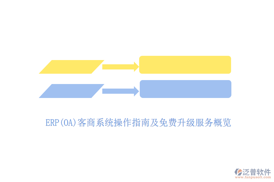 圖像 10.png