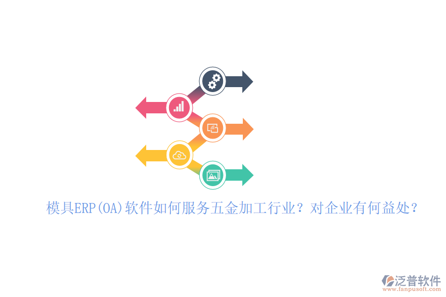 模具ERP(OA)軟件如何服務(wù)五金加工行業(yè)？對(duì)企業(yè)有何益處？