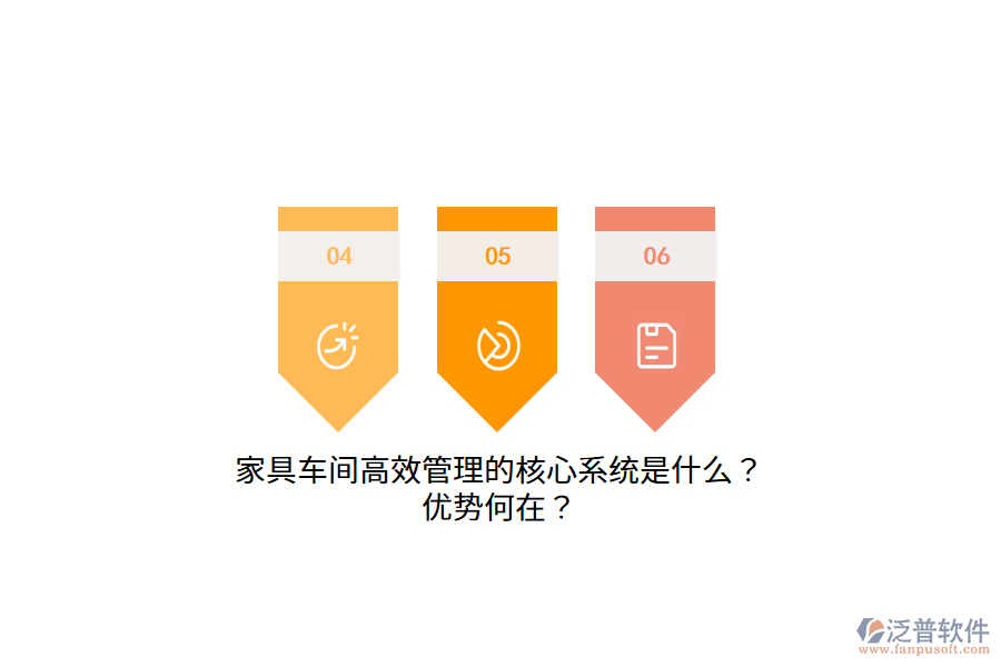 家具車間高效管理的核心系統(tǒng)是什么？?jī)?yōu)勢(shì)何在？