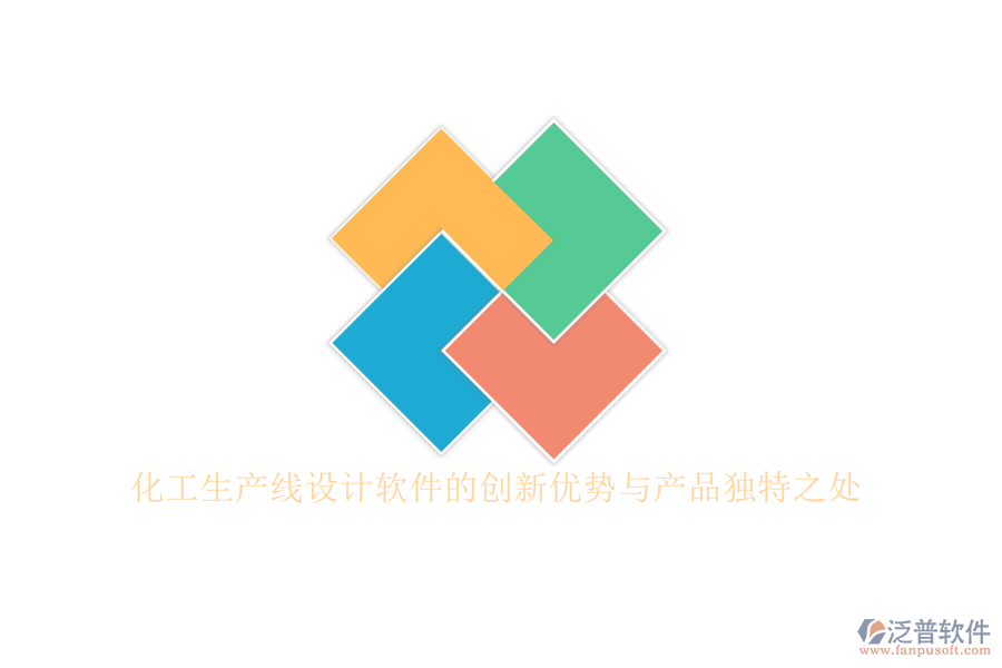 43.png