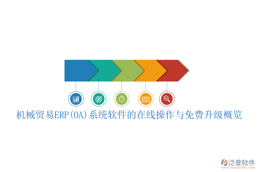 機械貿(mào)易ERP(OA)系統(tǒng)軟件的在線操作與免費升級概覽