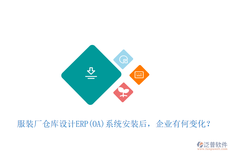 圖像 1.png