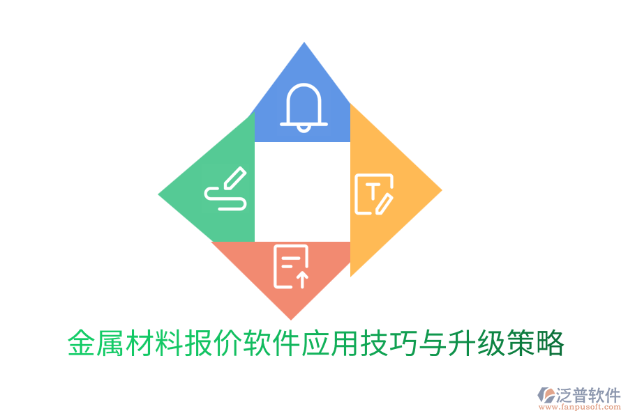 金屬材料報價軟件應(yīng)用技巧與升級策略