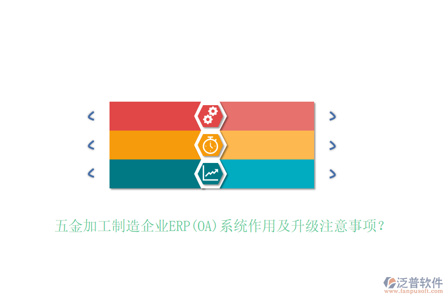 圖像 55.png