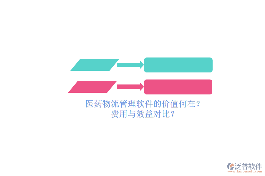 9.png