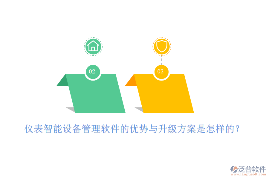 儀表智能設(shè)備管理軟件的優(yōu)勢與升級方案是怎樣的？
