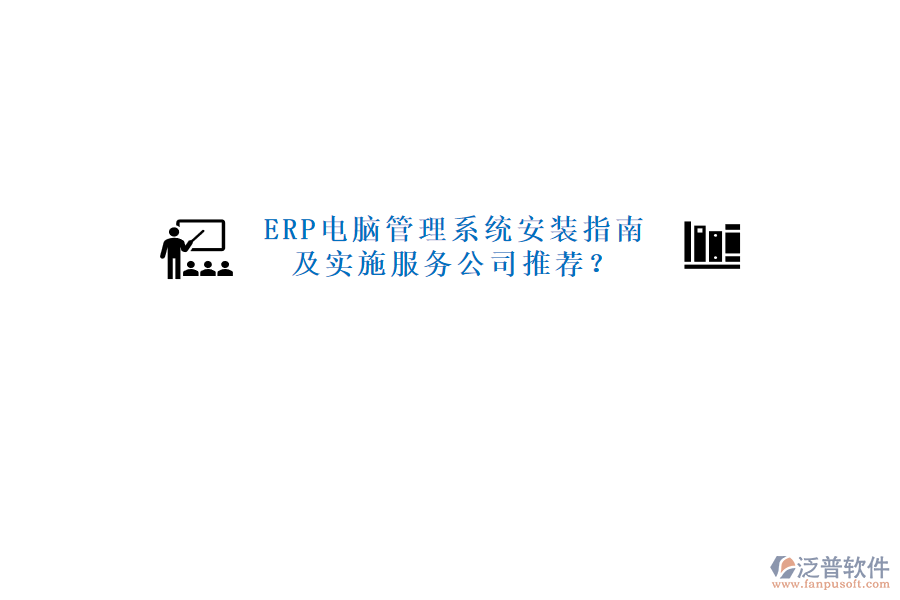 圖像 101.png