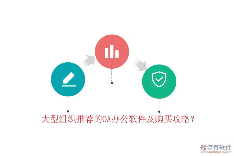 大型組織推薦的OA辦公軟件及購(gòu)買(mǎi)攻略？