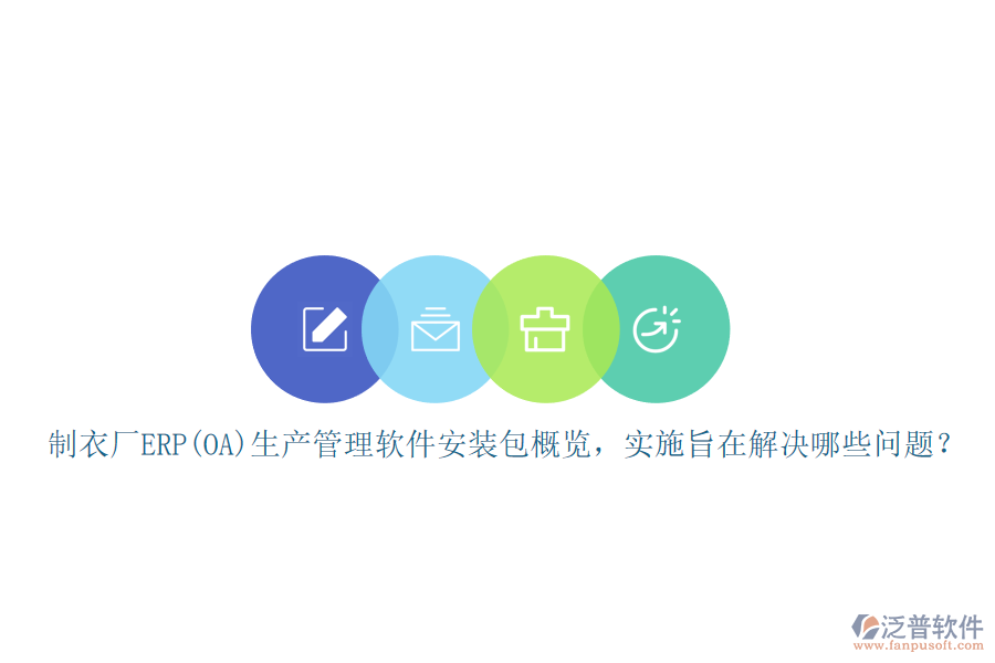 圖像 51.png