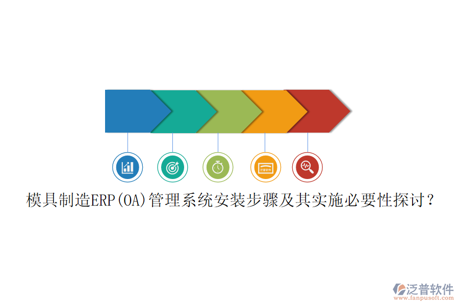 模具制造ERP(OA)管理系統(tǒng)安裝步驟及其實施必要性探討？