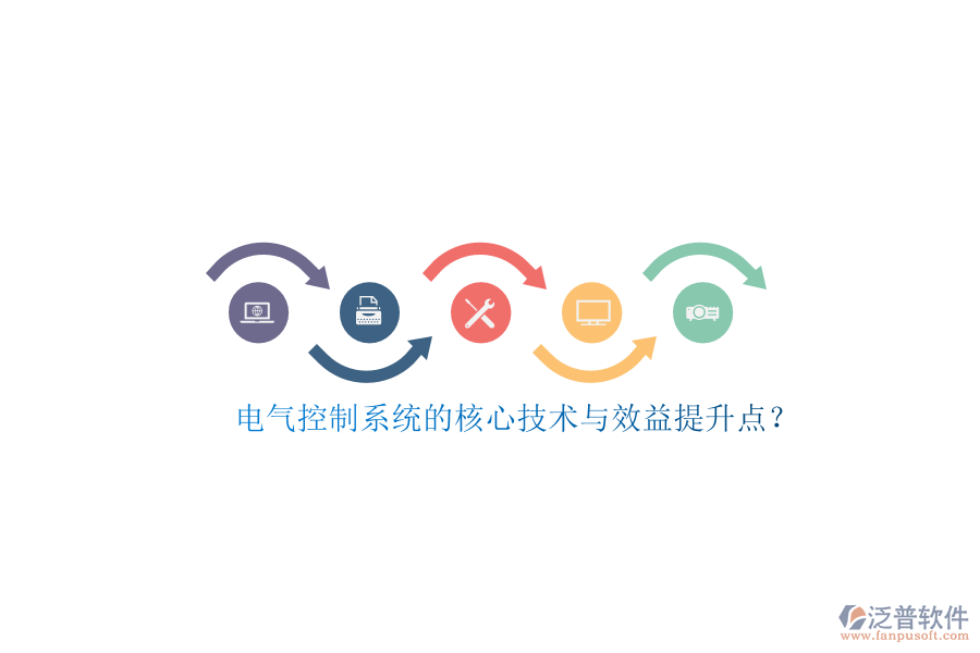 電氣控制系統(tǒng)的核心技術(shù)與效益提升點？