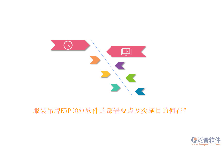圖像 19.png