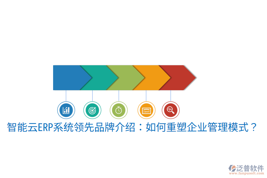  智能云ERP系統(tǒng)領(lǐng)先品牌介紹：如何重塑企業(yè)管理模式？