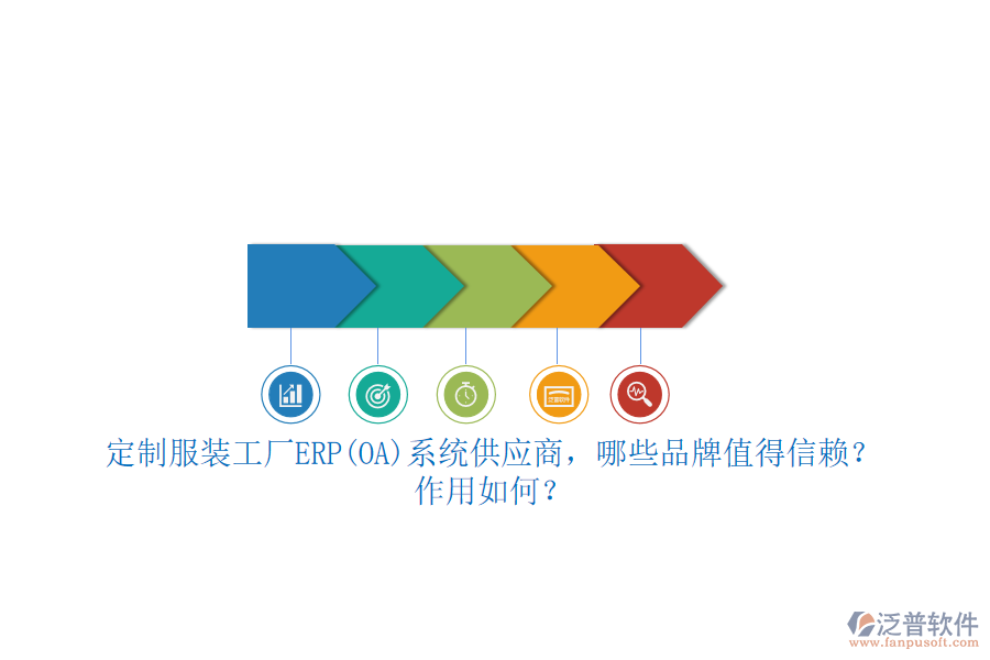 定制服裝工廠ERP(OA)系統(tǒng)供應商，哪些品牌值得信賴？作用如何？
