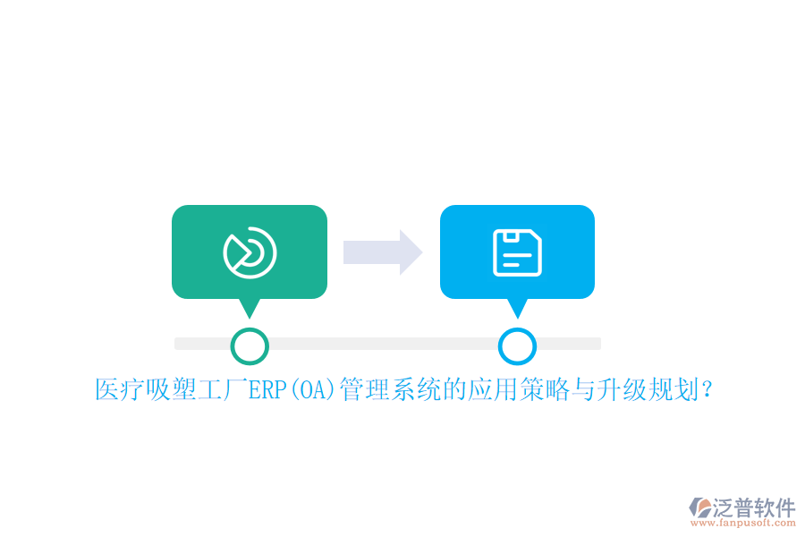 醫(yī)療吸塑工廠ERP(OA)管理系統(tǒng)的應(yīng)用策略與升級(jí)規(guī)劃？