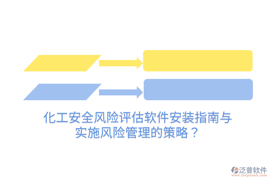 化工安全風(fēng)險(xiǎn)評(píng)估軟件安裝指南與實(shí)施風(fēng)險(xiǎn)管理的策略？