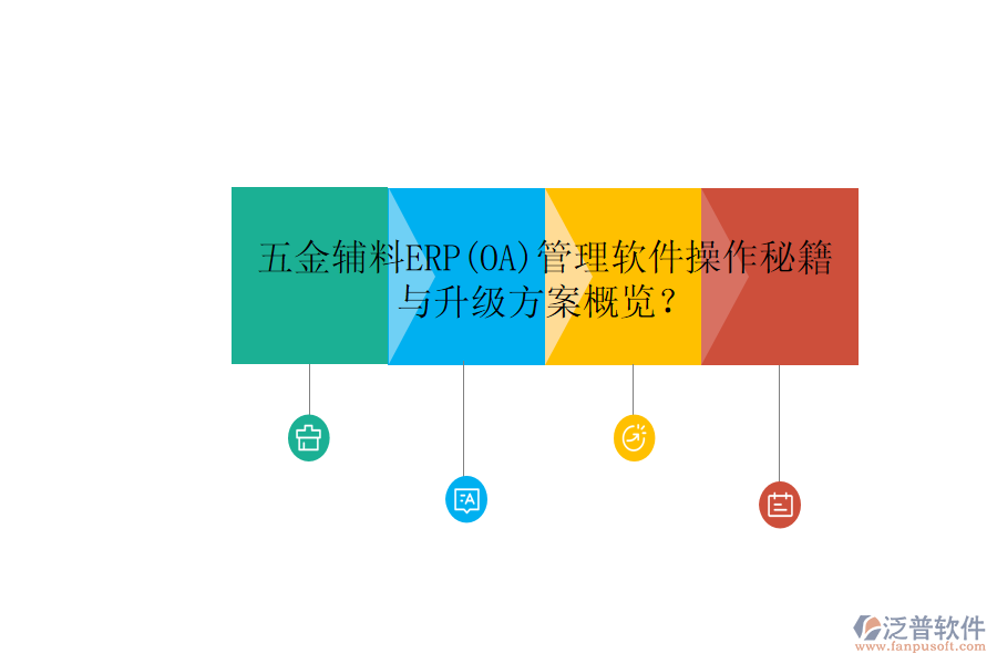 五金輔料ERP(OA)管理軟件操作秘籍與升級方案概覽？