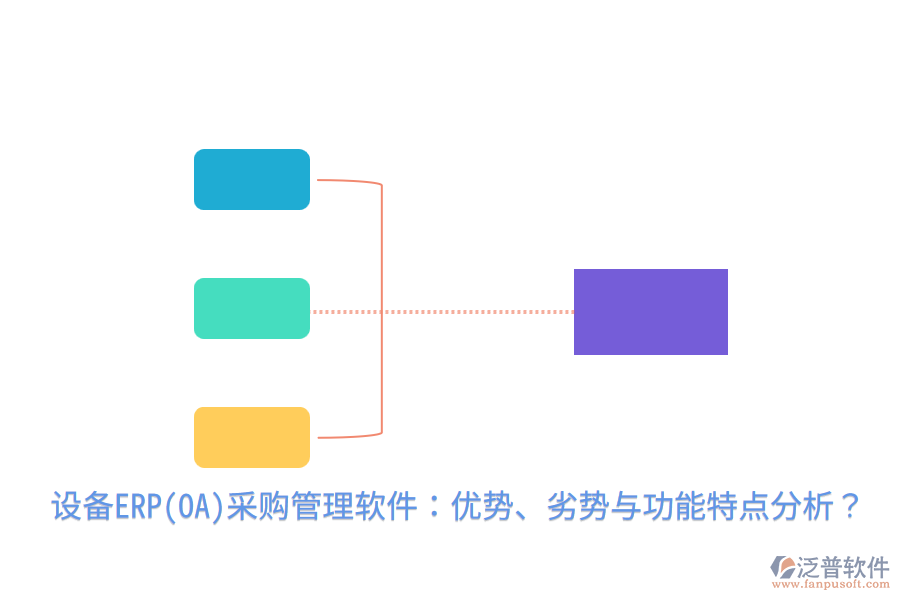 設(shè)備ERP(OA)采購管理軟件：優(yōu)勢、劣勢與功能特點分析？