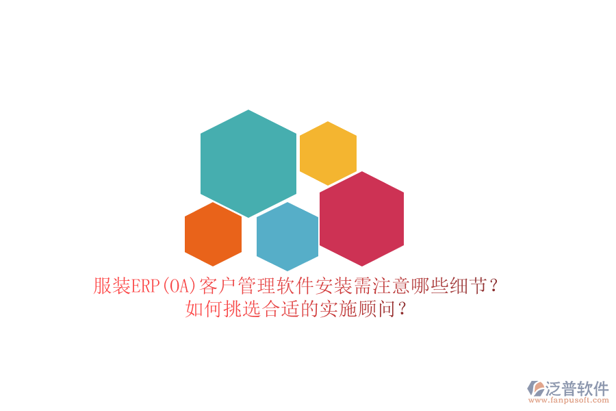 圖像 64.png