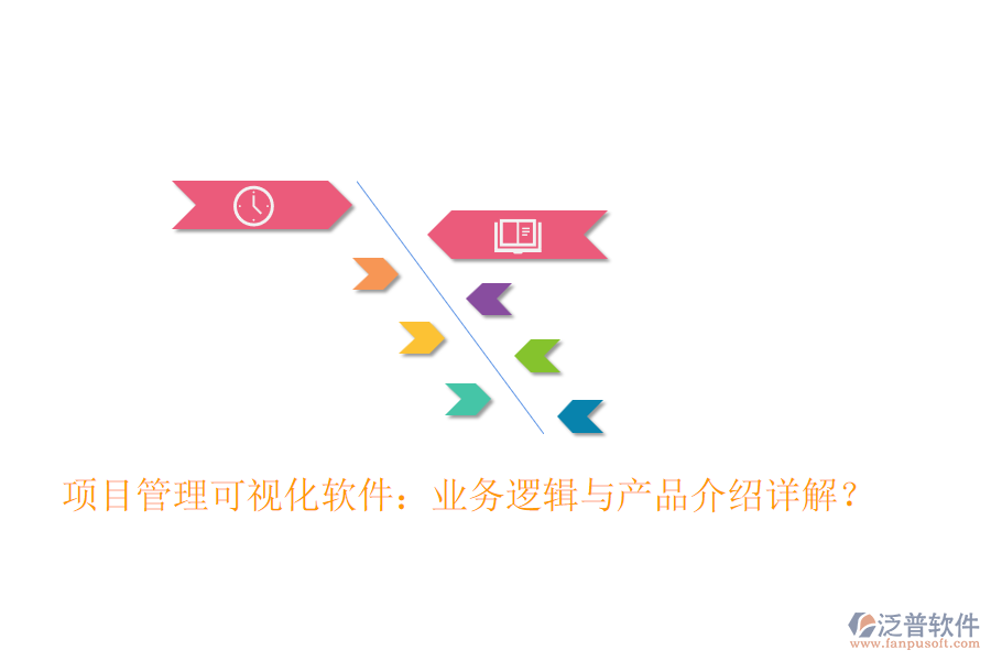 項(xiàng)目管理可視化軟件：業(yè)務(wù)邏輯與產(chǎn)品介紹詳解？