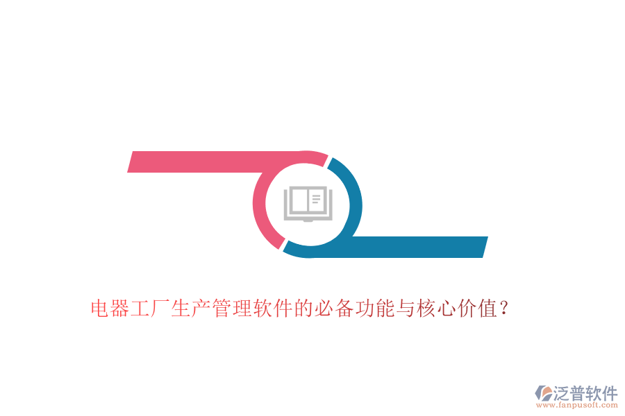 圖像 17.png