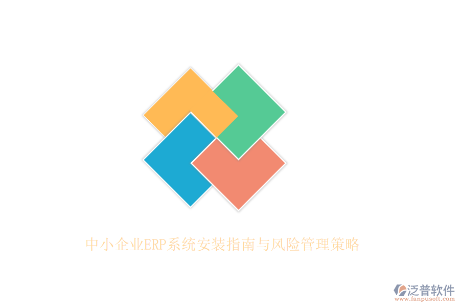 圖像 73.png