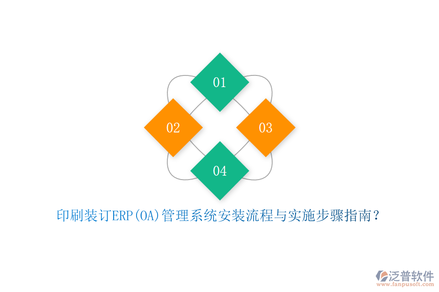 4. 技術(shù)支持完善：泛普軟件提供全方位的技術(shù)支持與后期維護服務(wù)，確保企業(yè)在使用過程中遇到問題時能夠得到及時有效的解決。