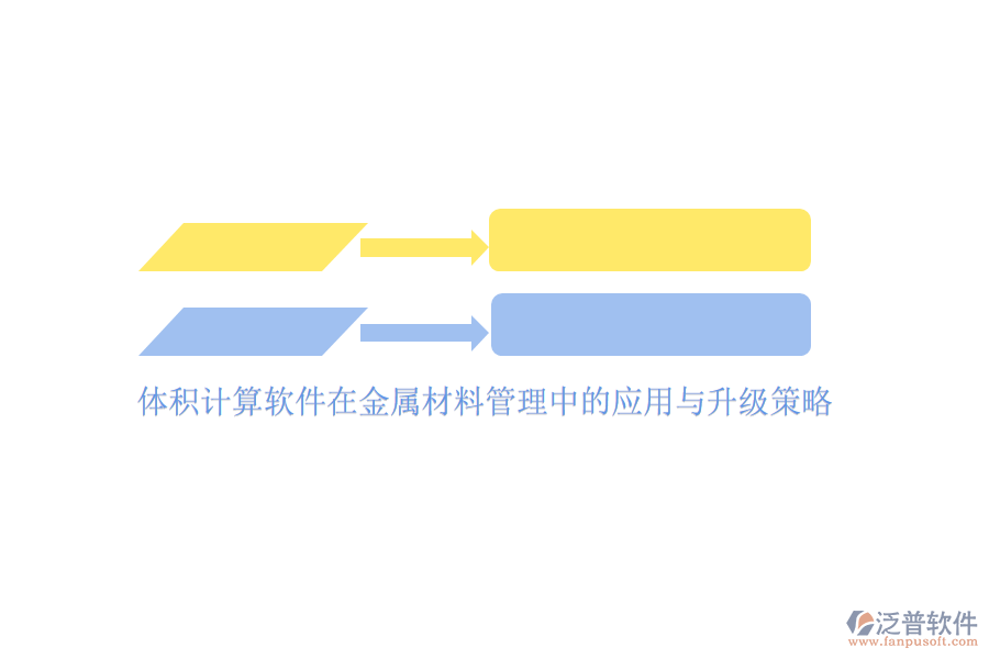 10.png