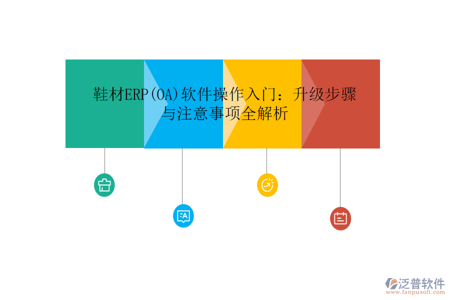鞋材ERP(OA)軟件操作入門：升級步驟與注意事項全解析